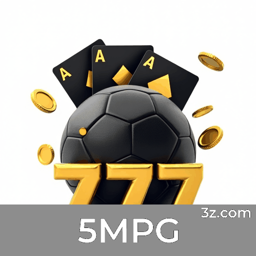 5MPG: Análise de Esportes e Estratégias de Apostas