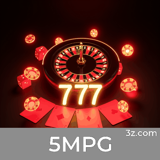 Apostas em Movimento: Experimente o Aplicativo 5MPG