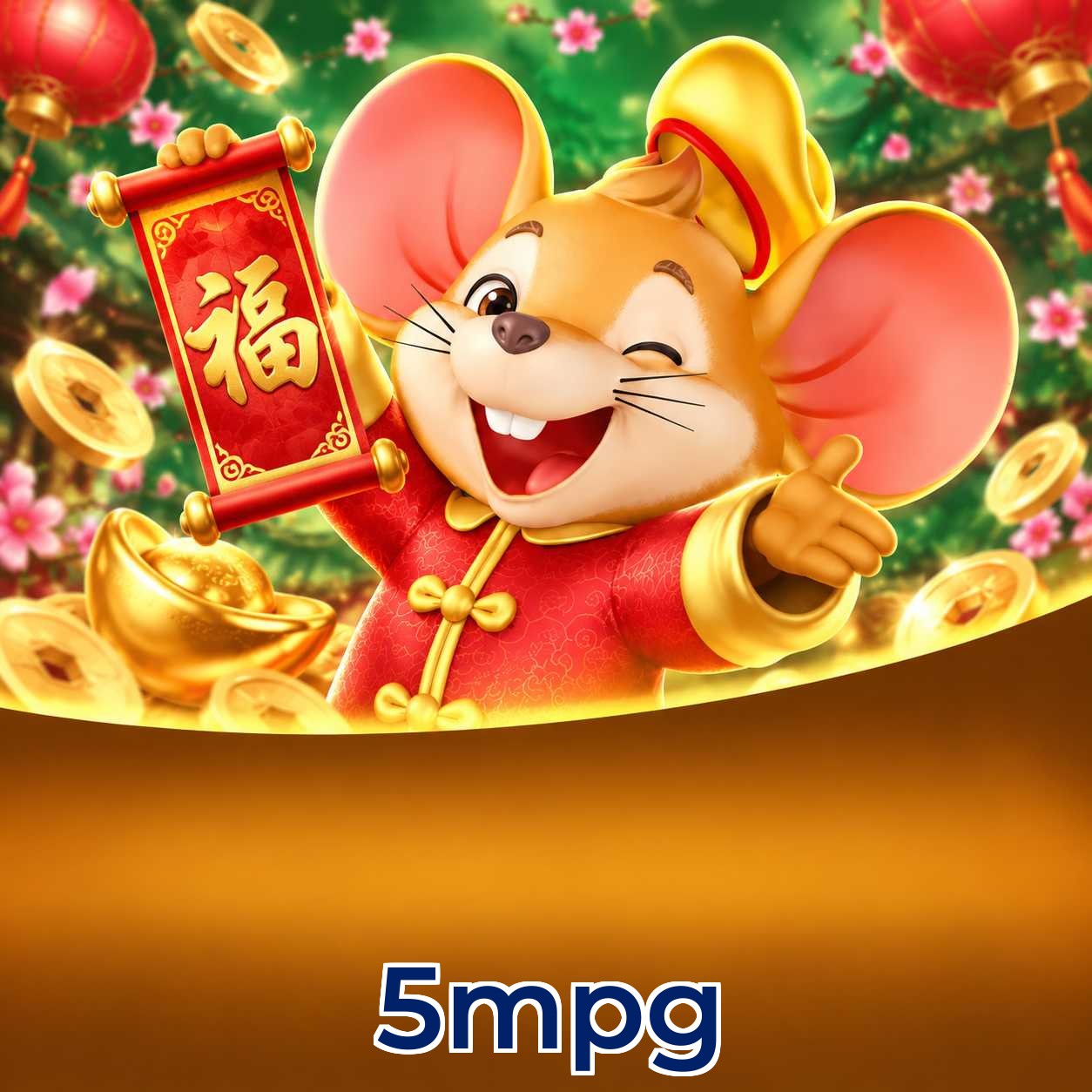 Download Android APK Plushie Frenzy