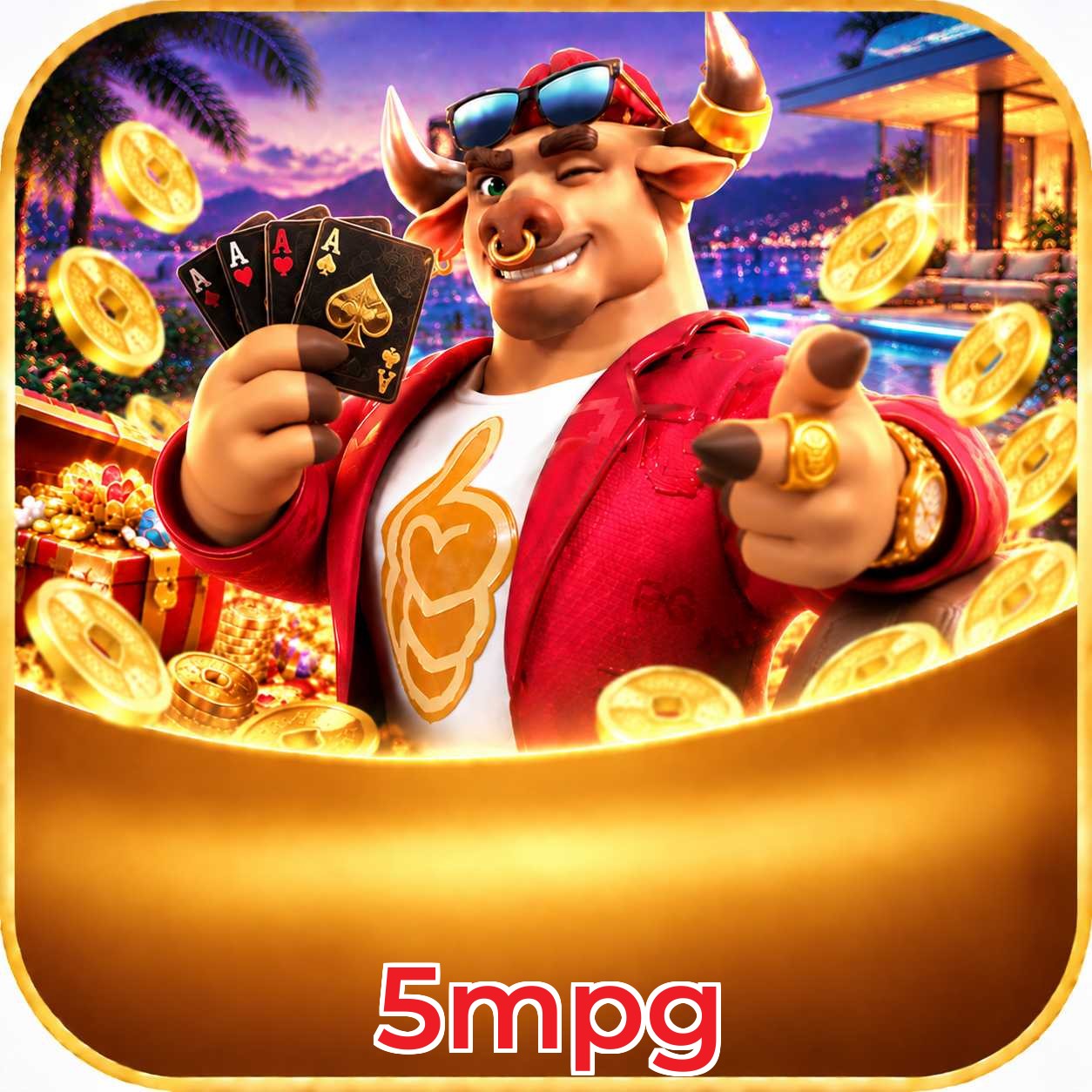 Plushie Frenzy ranking de slots 5mpg
