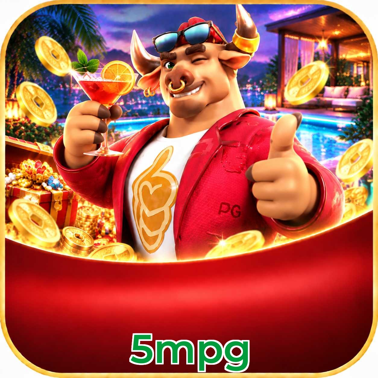 Slots e apostas na 5mpg Plushie Frenzy