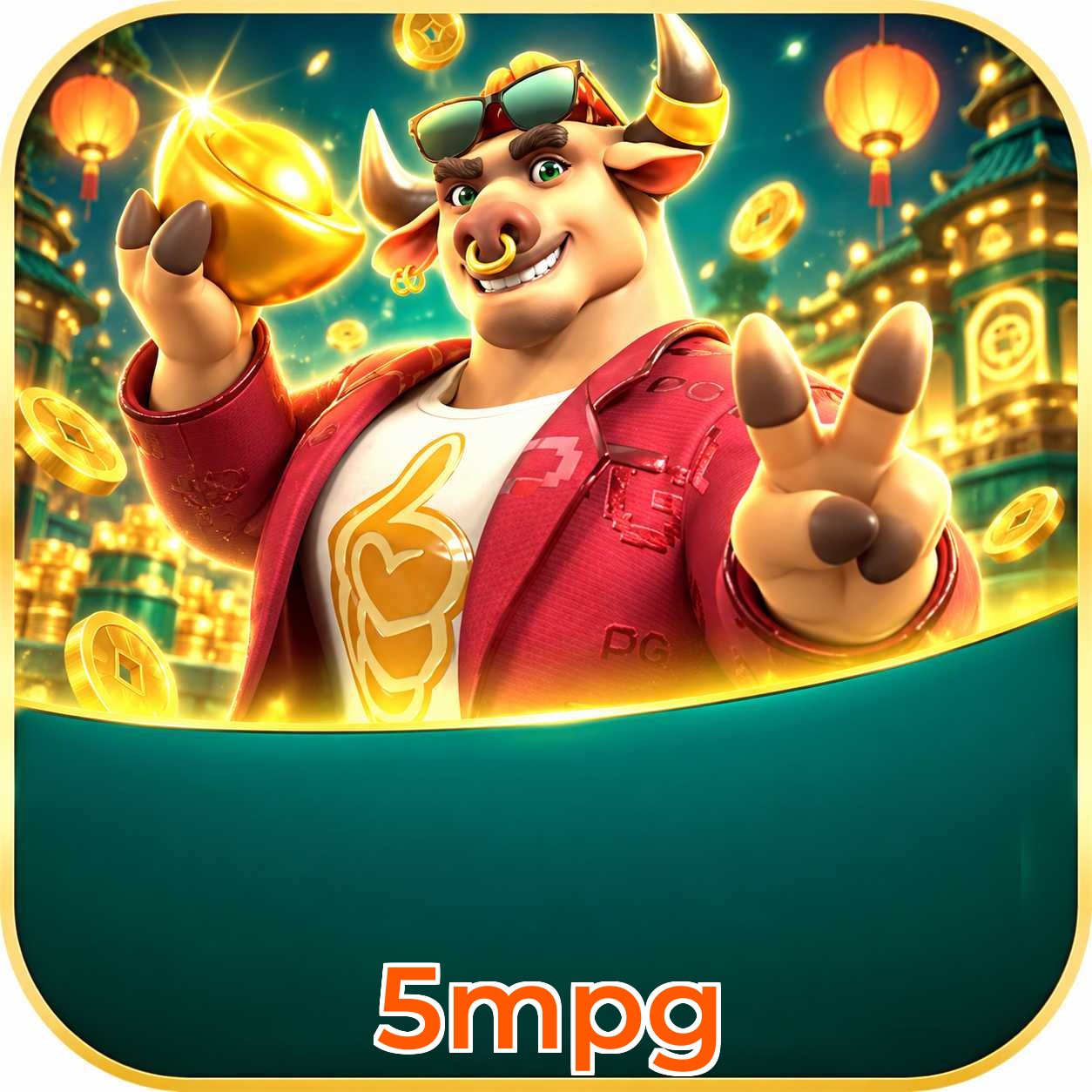 Baixar no iOS e jogar Plushie Frenzy