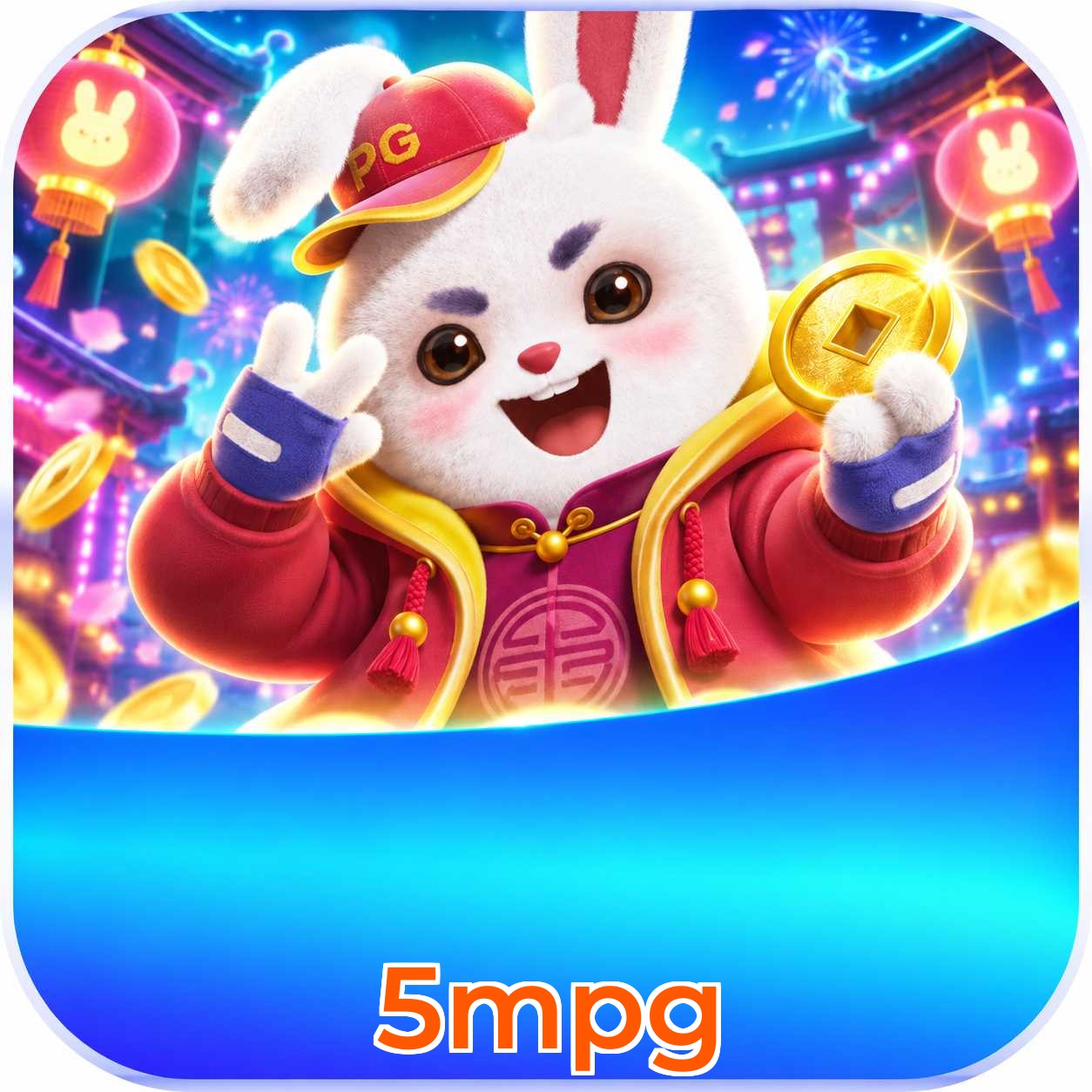 Anlise de slot Plushie Frenzy PG Soft