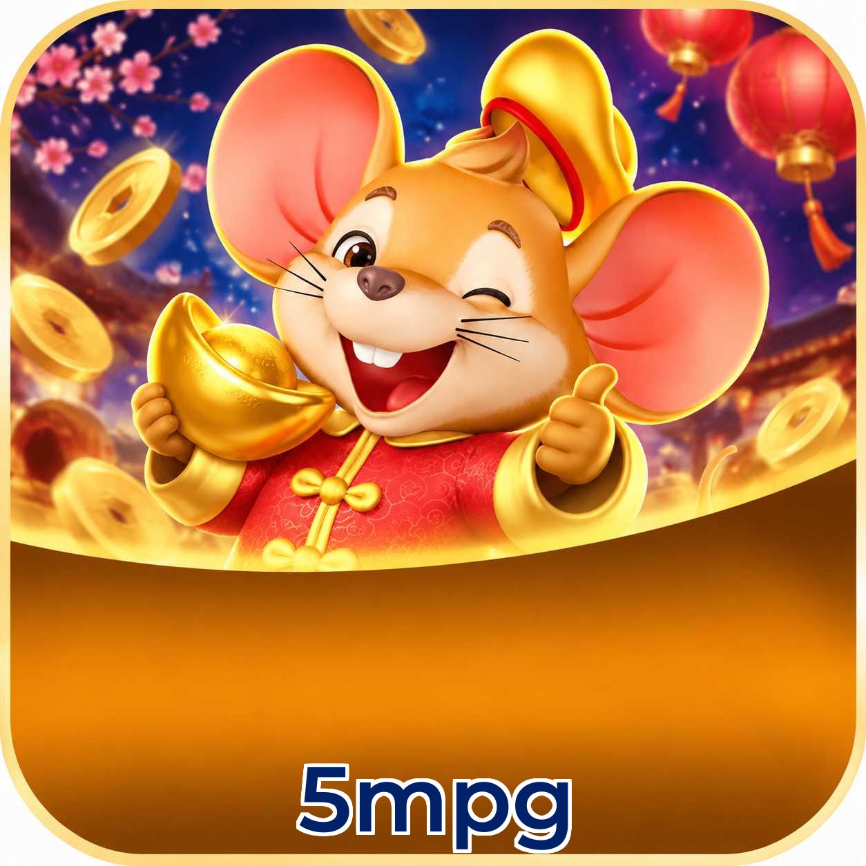 Estratégias de slots com Plushie Frenzy