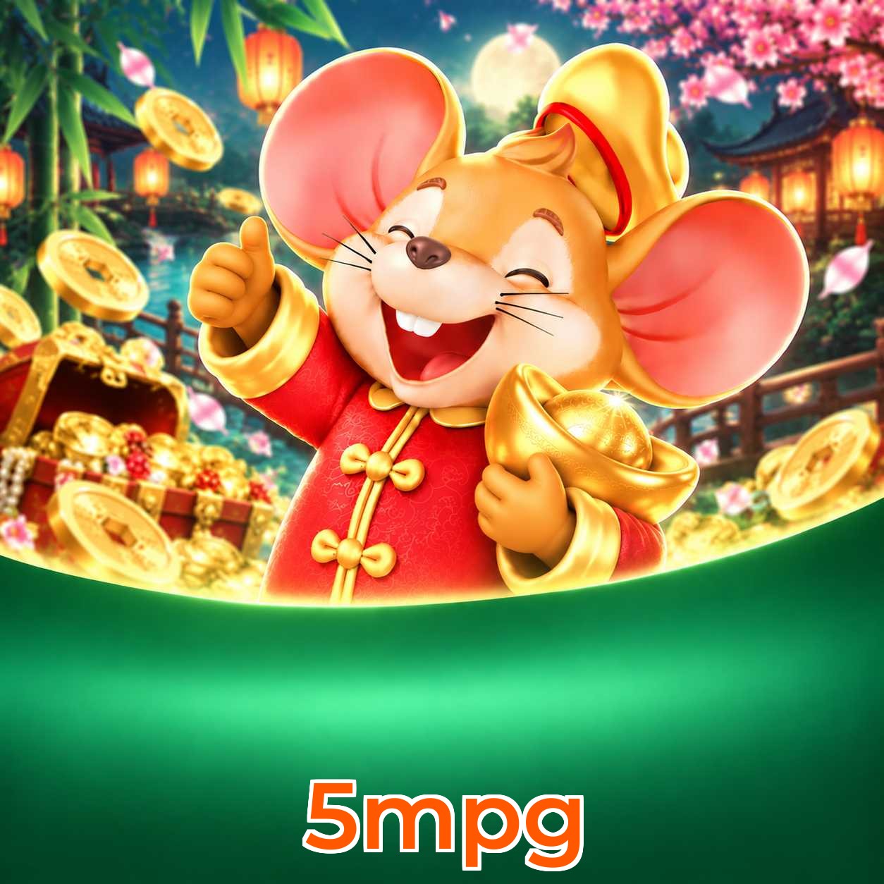 Plushie Frenzy na categoria slots 5mpg