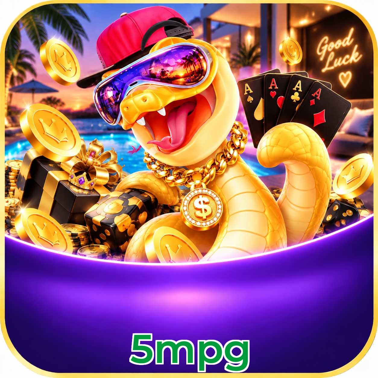 Download PC e Plushie Frenzy na 5mpg