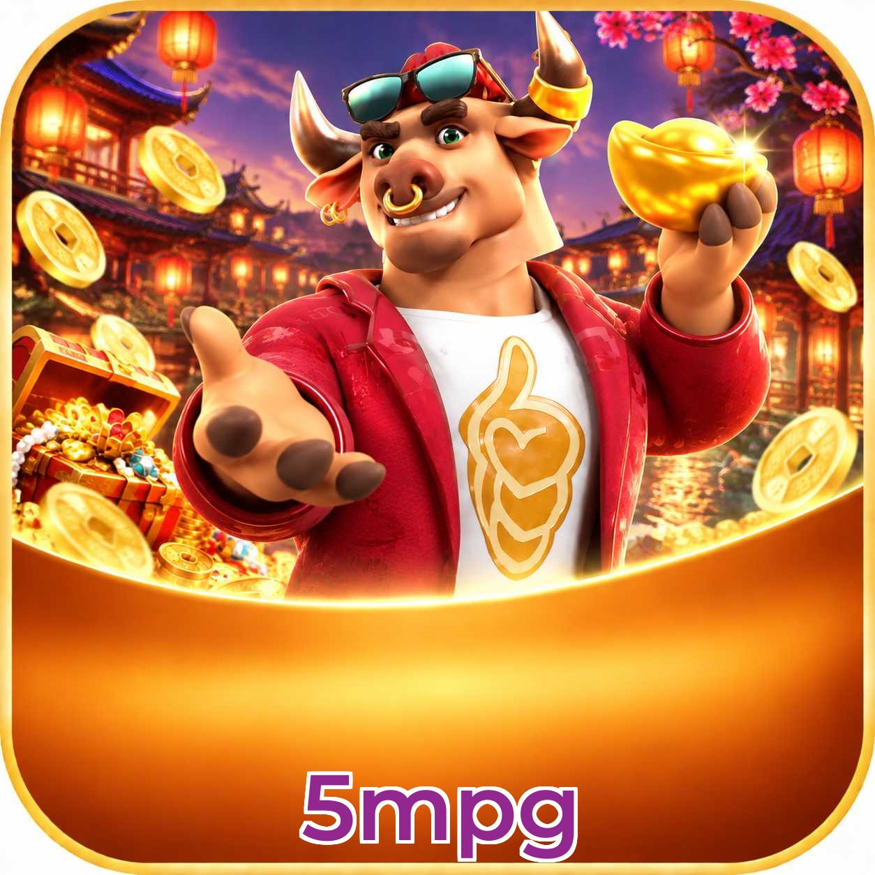 Plushie Frenzy no APK 5mpg Android