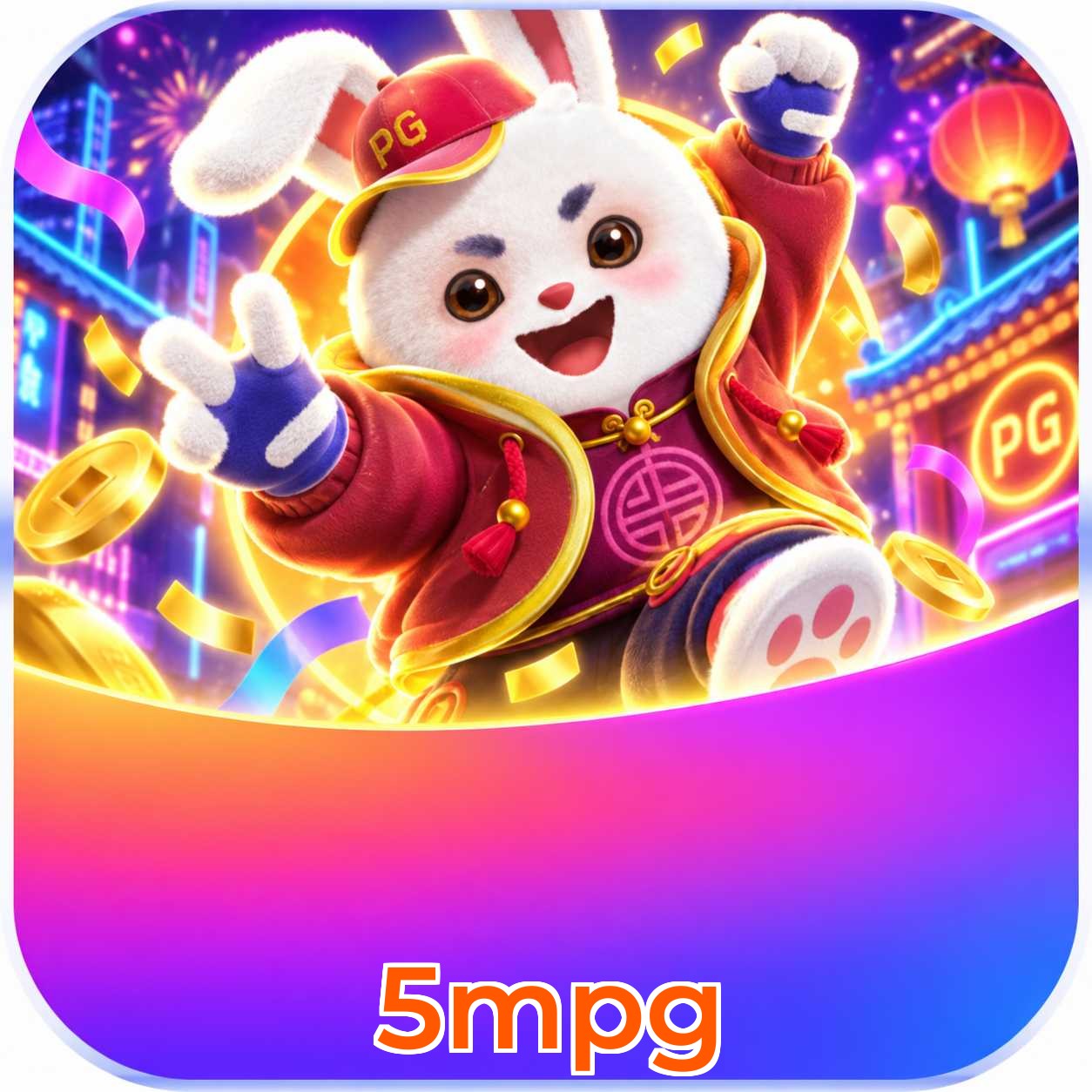 Opes de download e jogo Plushie Frenzy