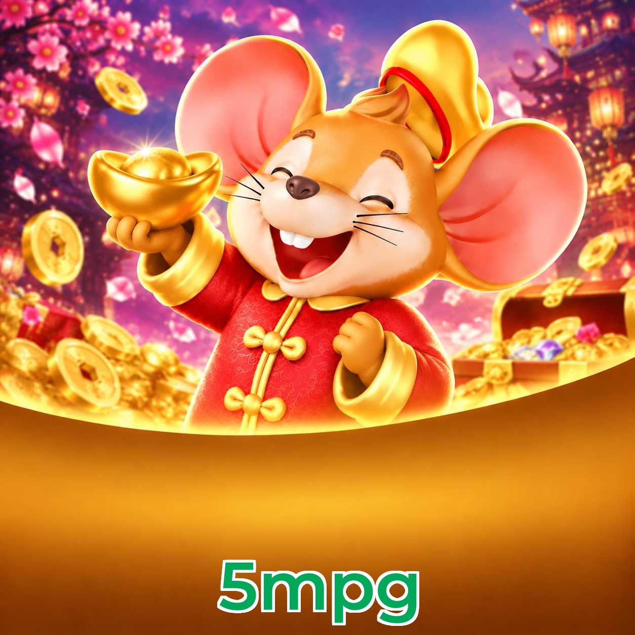 Plushie Frenzy acessvel aps login 5mpg