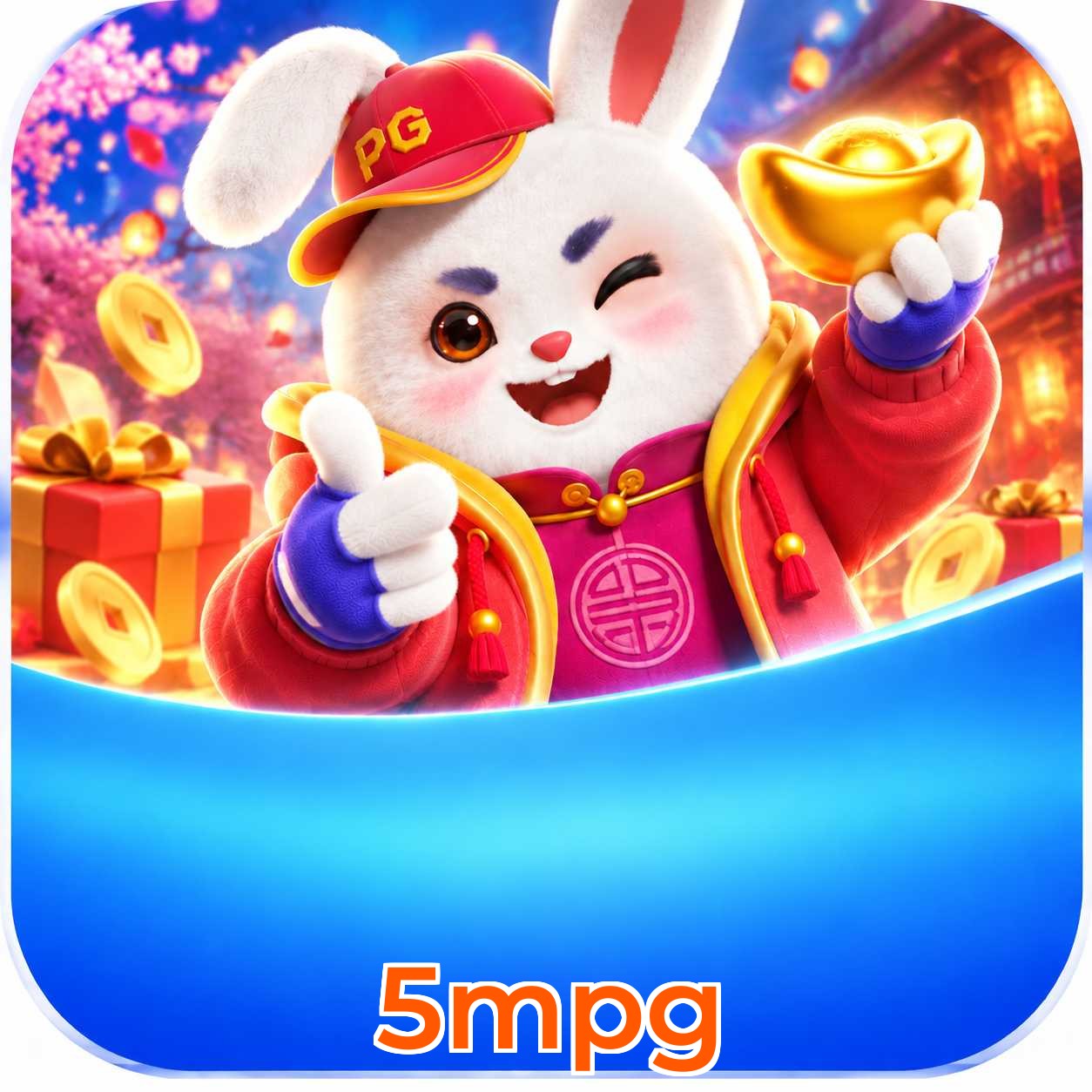 Plushie Frenzy — slot citado nas perguntas frequentes da 5mpg
