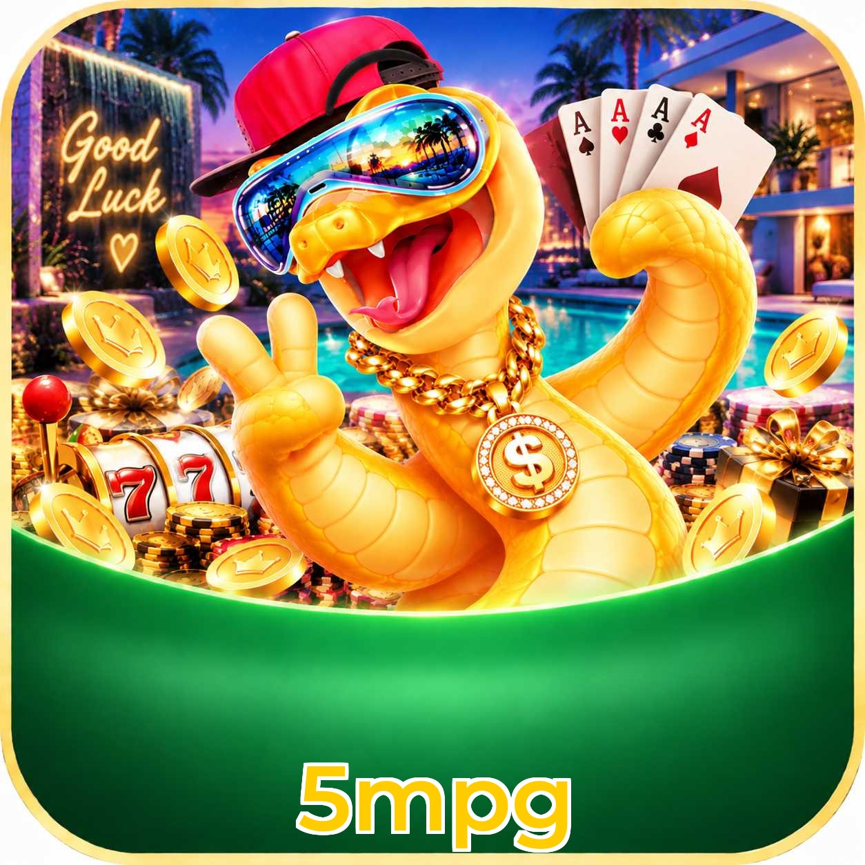 Escolha de slots como Plushie Frenzy