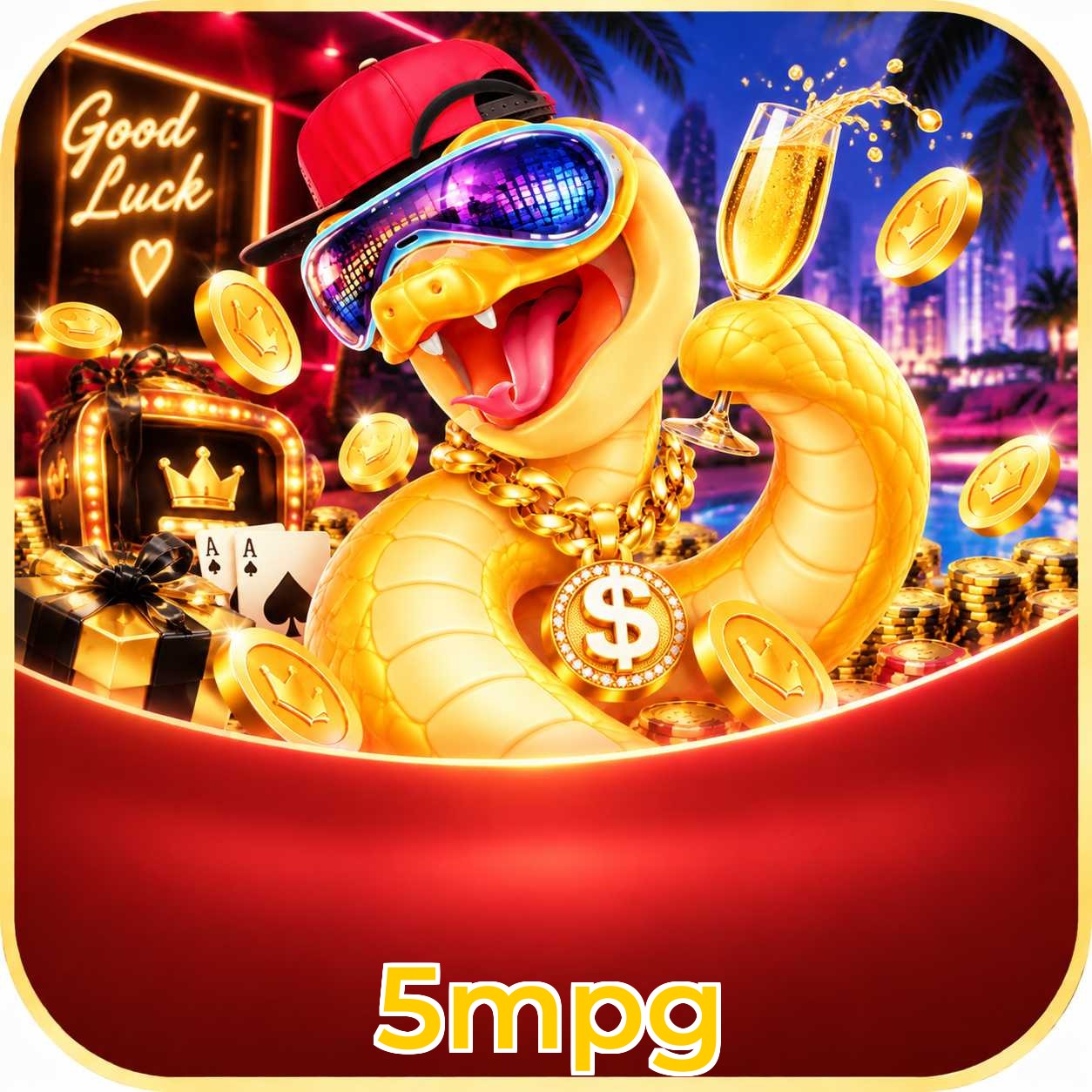 Jogos disponveis ps-instalao na 5mpg