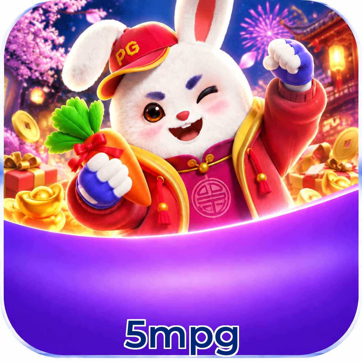 Segurança do APK e Plushie Frenzy